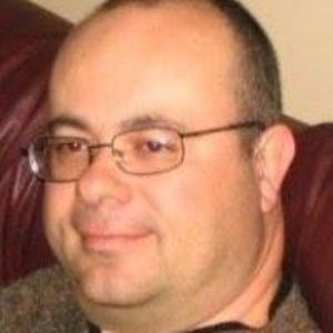 Meet your Posher, Earle